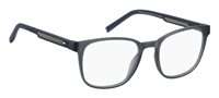 Montura de gafas Tommy Hilfiger Hombre 109372XW05219 - 109372XW05219